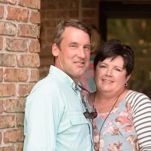 Meet your Posher, Camille